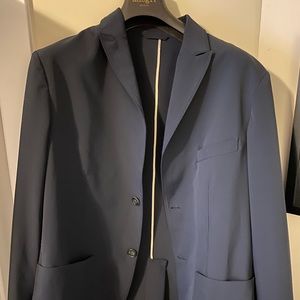 Allegri milano coats Clearance